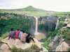 Fugitives' Drift Lodge - Activities